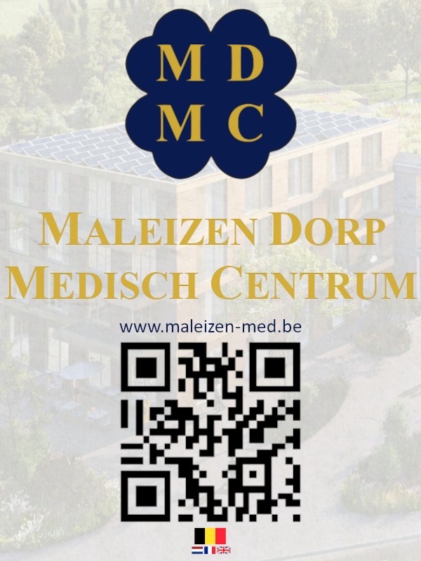 Cabinet - Maleizen Dorp Medisch Centrum photo 2