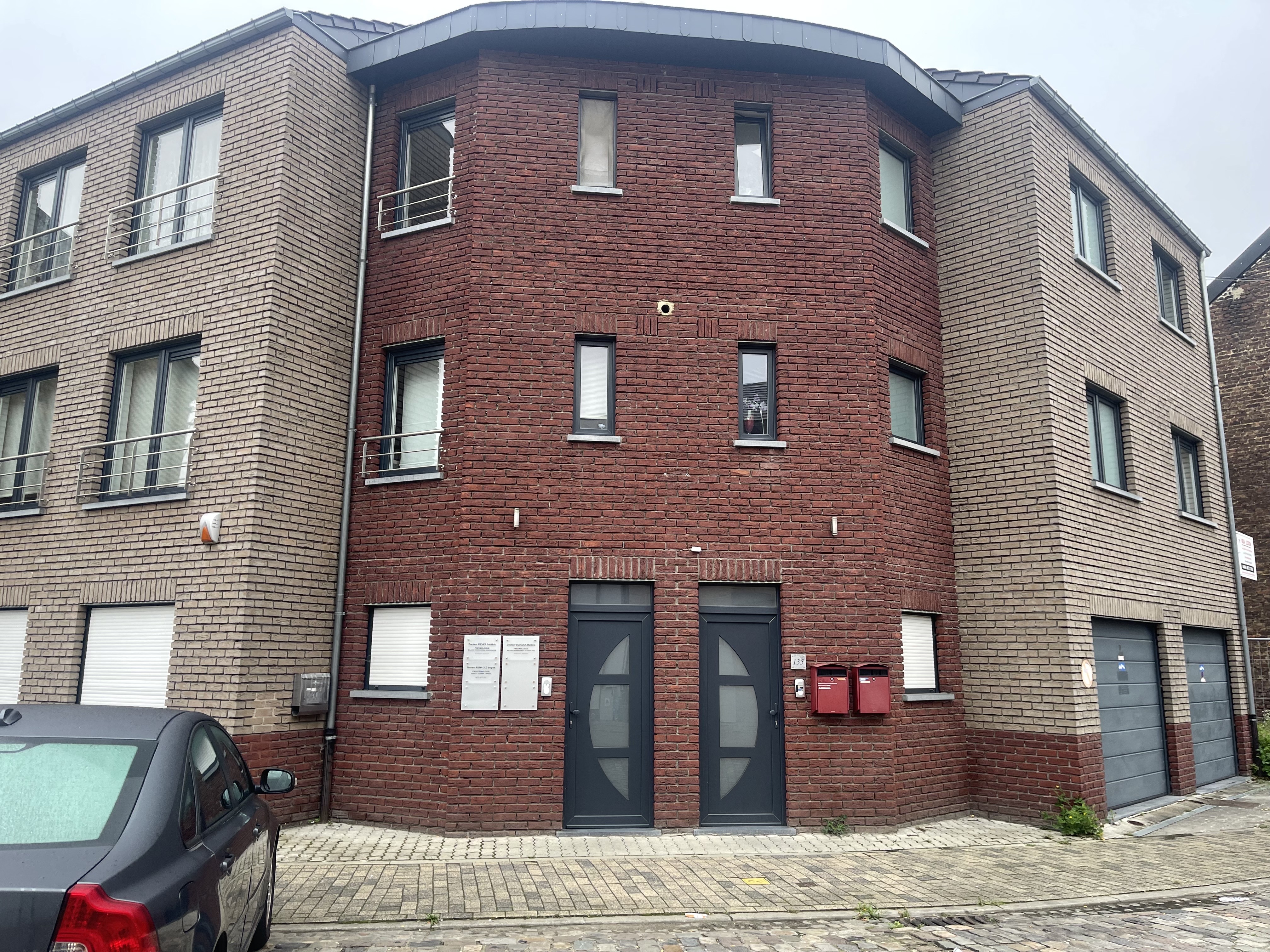 Bureaux photo 8