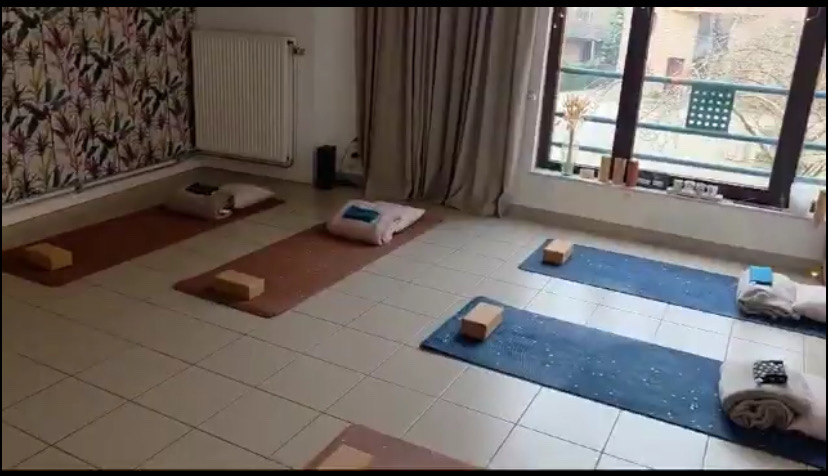 Espace médical, paramédical et de bien-être à louer photo 3